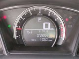 Used 2016 Honda Civic LX-P image 4