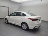 Used 2018 Hyundai Accent SEL image 3