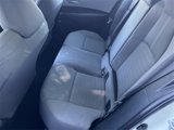 Used 2021 Toyota Corolla SE image 5