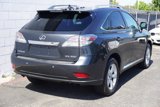 Used 2010 Lexus RX 350 AWD image 5