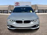 Used 2015 BMW 428i Convertible image 5