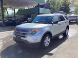 Used 2013 Ford Explorer 4WD image 6