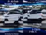 Used 2018 Ford Escape SE image 4