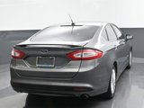 Used 2013 Ford Fusion Energi Titanium w/ Driver Assist Pkg image 5