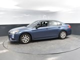 Used 2017 Subaru Legacy 2.5i w/ Alloy Wheel Package image 4