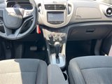 Used 2015 Chevrolet Trax LS image 5