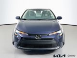 Used 2024 Toyota Corolla LE image 2