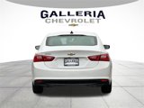 Used 2023 Chevrolet Malibu LS image 6