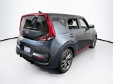 Used 2020 Kia Soul GT-Line Turbo image 5