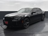 Used 2023 Chrysler 300 Touring w/ Sport Appearance Package image 3
