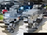 Used 2022 Chevrolet Colorado W/T w/ Custom Special Edition image 2