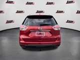Used 2016 Nissan Rogue S w/ Appearance Package image 6