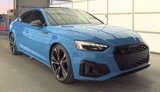 Used 2022 Audi S5 Premium Plus w/ Premium Plus Package image 3
