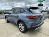 New 2025 Ford Escape Active w/ Tech Pack #1 image 4