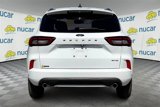 Used 2023 Ford Escape ST-Line image 5