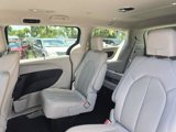 Certified 2021 Chrysler Pacifica Touring-L w/ Uconnect Theater Family Group image 3