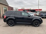 Used 2011 Ford Escape XLT image 4
