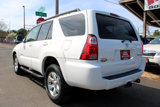 Used 2007 Toyota 4Runner SR5 image 4