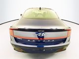 Used 2020 Hyundai Sonata SEL w/ Convenience Package image 6