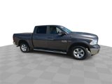 Used 2014 RAM 1500 Outdoorsman image 3