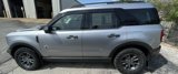 Used 2021 Ford Bronco Sport Big Bend w/ Big Bend Package image 4