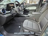 New 2025 Chevrolet Trax LT w/ Driver Confidence Package image 6