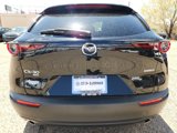 Used 2024 MAZDA CX-30 AWD 2.5 S w/ Select Sport Pkg image 6