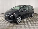 Certified 2023 Chevrolet Bolt LT image 5
