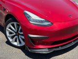 Used 2020 Tesla Model 3 Standard Range Plus image 3