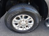 Used 2017 RAM 2500 Laramie w/ Convenience Group image 2