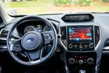 Used 2021 Subaru Forester Limited image 6