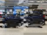 Used 2015 Jeep Cherokee Latitude image 4