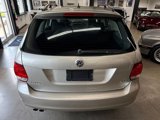 Used 2013 Volkswagen Jetta S image 3