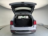Used 2022 Kia Sorento SX image 5