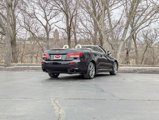 Used 2013 Lexus IS 250C image 4