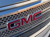 Used 2014 GMC Acadia SLT image 5