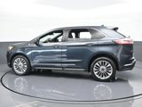 Used 2022 Ford Edge Titanium w/ Equipment Group 301A image 3