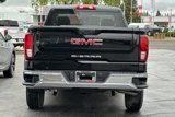New 2025 GMC Sierra 1500 Pro w/ 1SA Safety Plus Package image 6