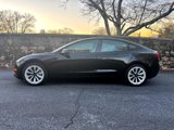 Used 2021 Tesla Model 3 Standard Range Plus image 4