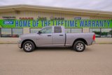 Used 2020 RAM 1500 Tradesman w/ Popular Equipment Group image 3