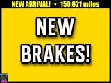 Used 2013 Volkswagen GTI Driver's Edition image 4