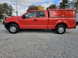 Used 2020 Ford F150 XL w/ XL Power Equipment Group image 5