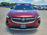 Used 2022 Buick Envision Preferred image 2
