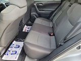 Used 2024 Toyota RAV4 XLE image 6