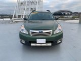 Used 2012 Subaru Outback 2.5i Limited image 3