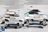 Used 2021 Ford Edge Titanium w/ Equipment Group 301A image 2