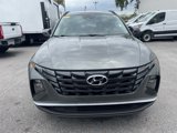 Used 2022 Hyundai Tucson SEL w/ Convenience Package image 2