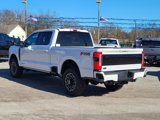 New 2025 Ford F250 Platinum w/ FX4 Off-Road Package image 3