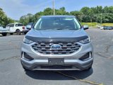Certified 2024 Ford Edge Titanium image 2