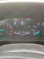 Used 2020 Ford Escape SE image 3
